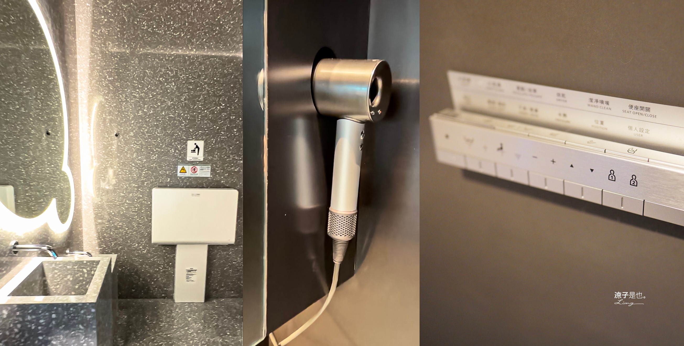 涮屋馬 菜單 新開幕 屋馬火鍋品牌 試營運 個人鍋物 和牛套餐 訂位 停車 台中火鍋餐廳 新光三越美食