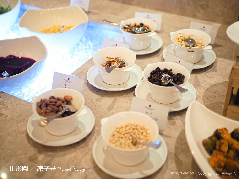 山形閣溫泉飯店 宜蘭礁溪 日式溫泉住宿 龜山島 礁溪火車站