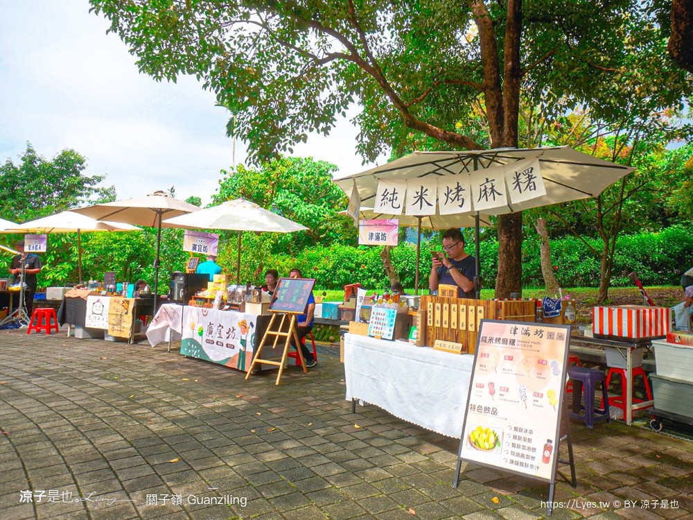 關子嶺景點 關子嶺溫泉 關子嶺美食 關子嶺一日遊 關子嶺溫泉住宿 泥漿 關子嶺飯店 關子嶺交通 台南關子嶺溫泉美食節 溫泉飯店