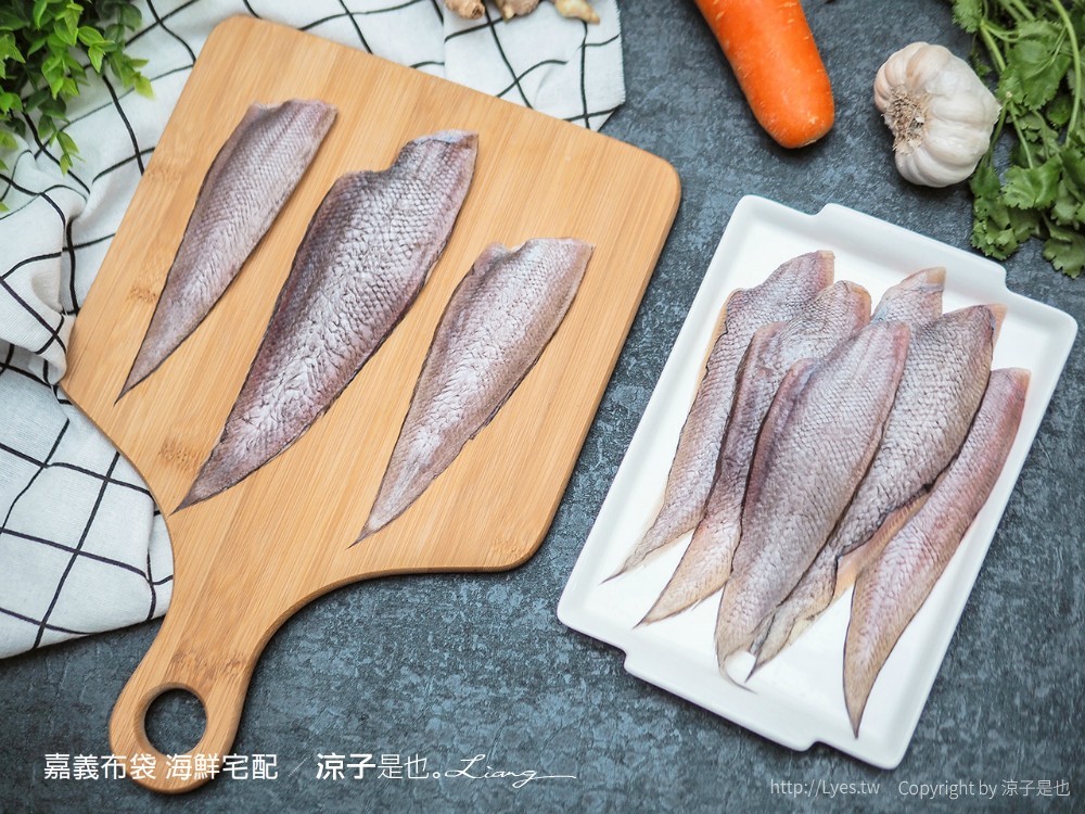 嘉義布袋美食 海鮮宅配 布袋陳船長 唐漢近海生物科技有限公司 好美農漁產 鮮魚 蝦 蟹 新鮮產地直送