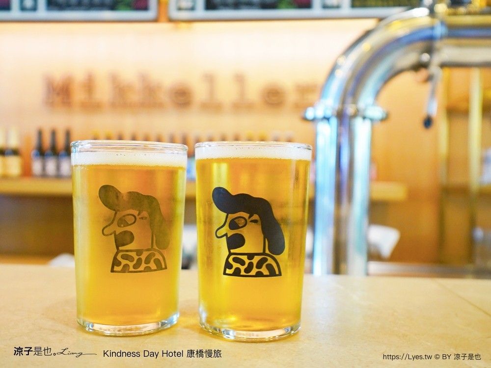 康橋慢旅 台南飯店 CP值 房型 早餐 零食 宵夜 吃到飽 洗衣烘依免費 文青飯店 台南親子住宿