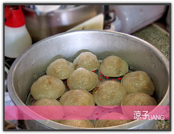 北門口肉圓04