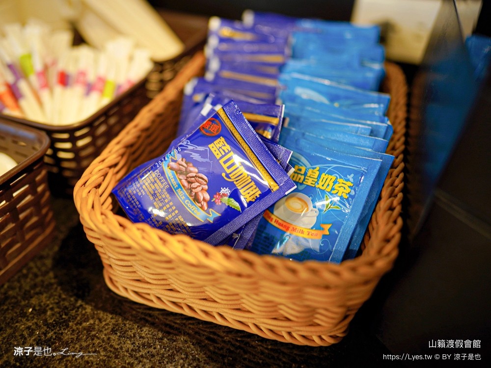 白河山籟會館 台南 溫泉飯店 房型 早餐 湯屋 大眾池 台南民宿 台南住宿 泡湯