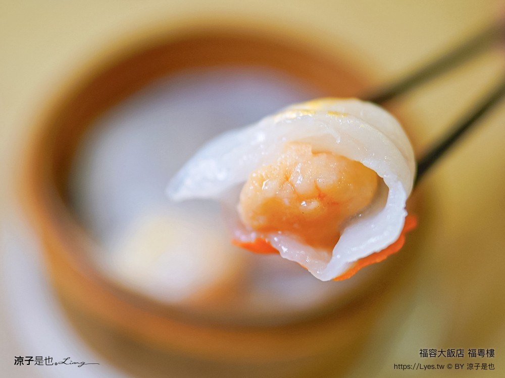 福粵樓 福容大飯店 桃園美食 餐廳 桃園港式料理 粵菜 合菜 推薦 金澎派 台味美食季 菜單