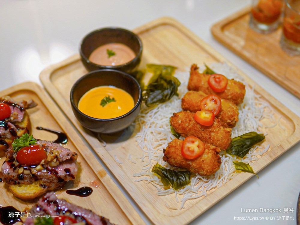 lumen bangkok udomsuk station 泰國飯店 曼谷住宿 新開幕 曼谷飯店推薦 bts住宿 曼谷自由行 房型 交通