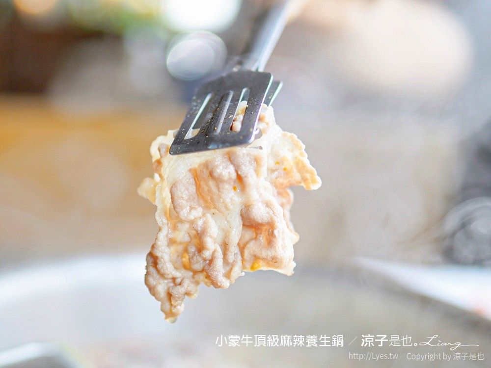 小蒙牛頂級麻辣養生鍋 台中 文心 麻辣火鍋吃到飽 崇德商圈 哈根達司 和牛 美食 菜單