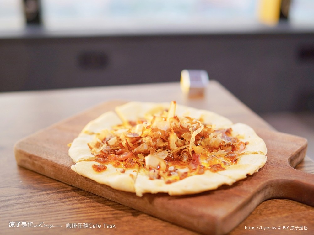 咖啡任務 菜單 CAFETASK 台中南區 台中夜景餐廳 高樓咖啡館 全新景觀沙發區 高空咖啡景觀餐廳