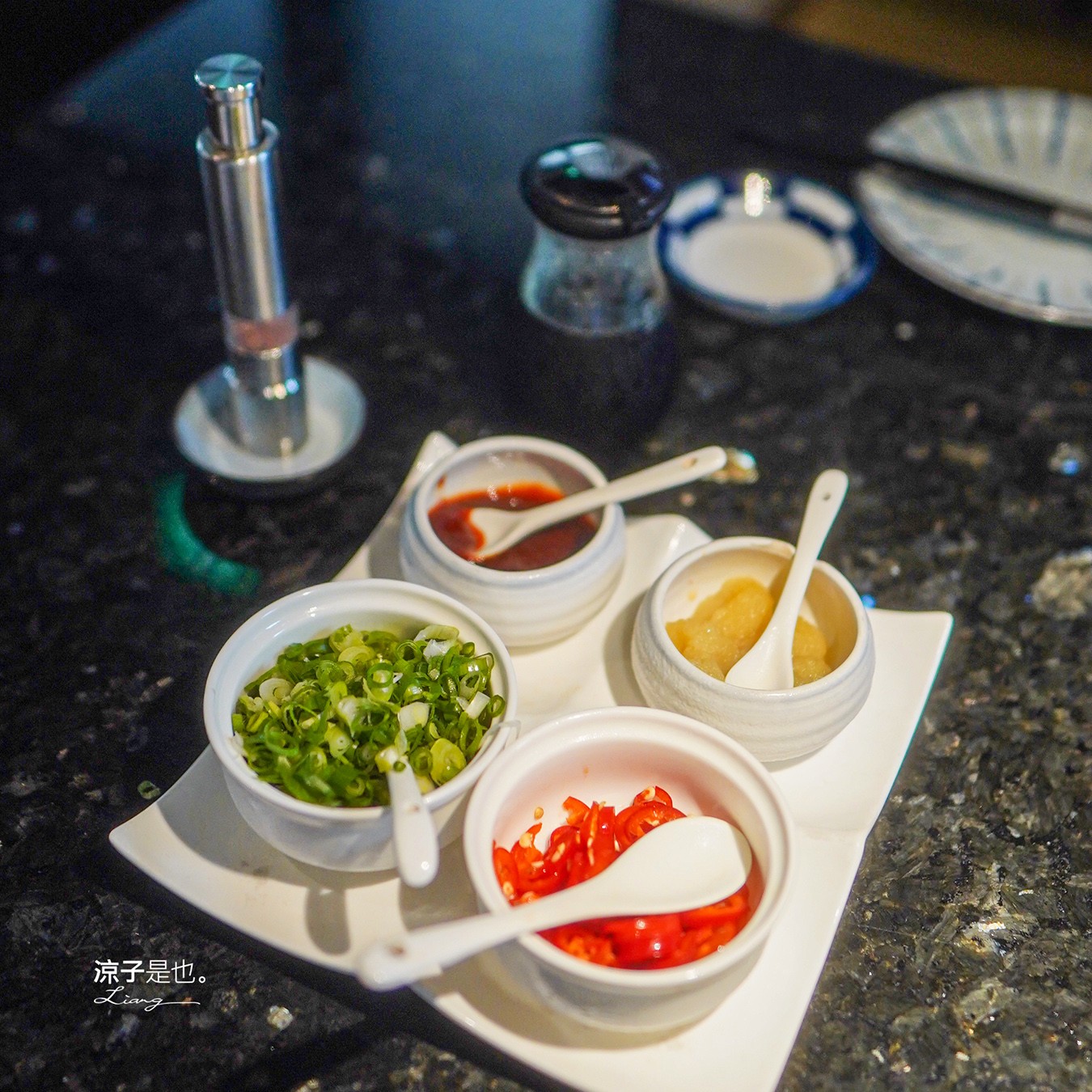 月見里山炭火燒肉 匠屋 菜單 台中燒肉 台中北屯美食 台中燒肉推薦 北屯美食 和牛燒肉 台中景觀餐廳 慶生優惠 當日壽星