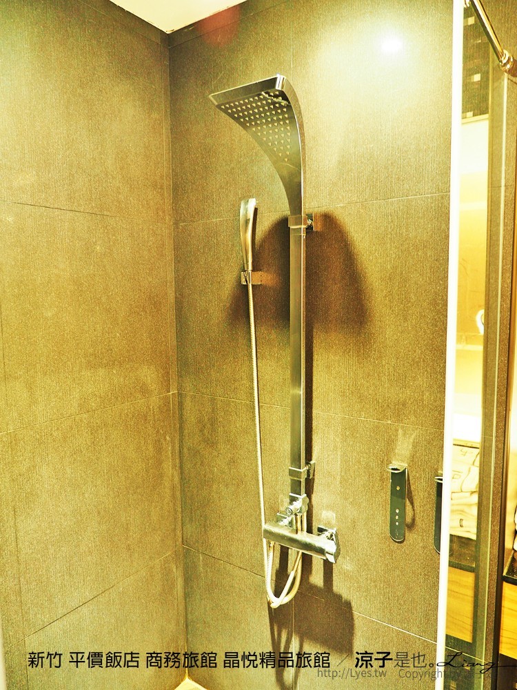 新竹 平價飯店 商務旅館 晶悅精品旅館