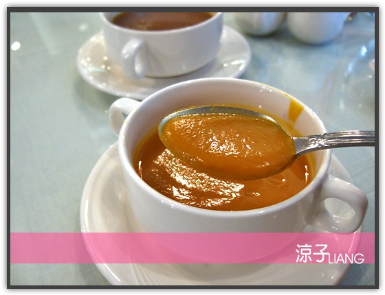 古拉爵義式餐廳12