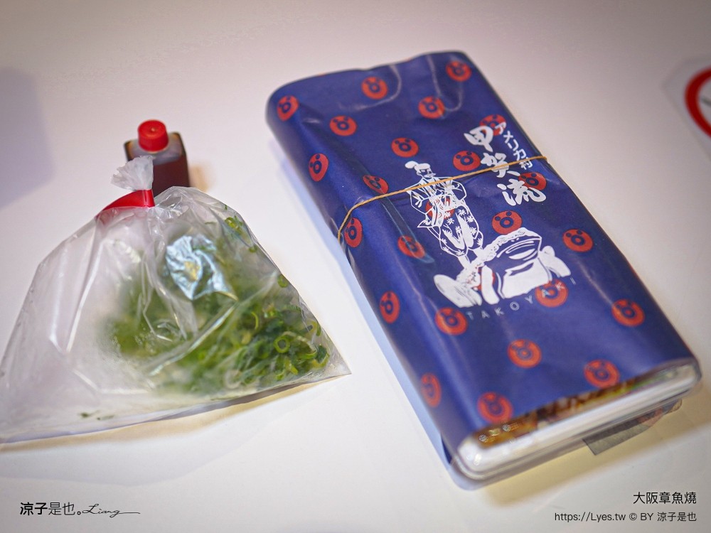 日本環球影城 大阪美食 章魚燒 takopa kukuru 甲賀流 玉屋 十八番 山醬 會津屋 米其林章魚燒