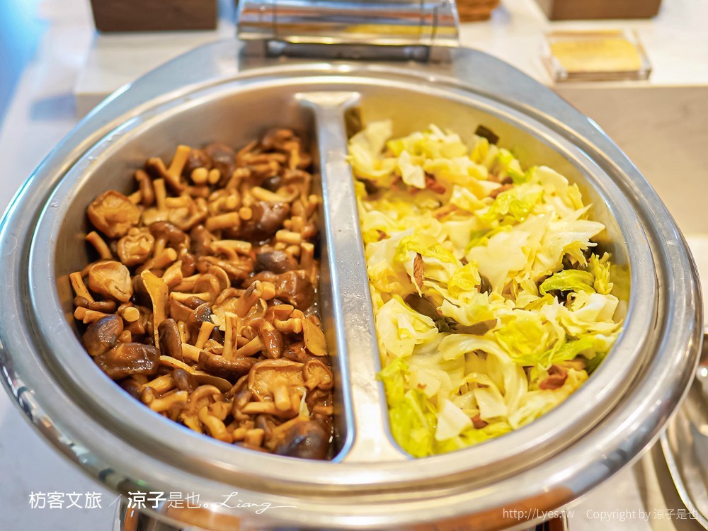 枋客文旅 屏東住宿推薦 早餐 無邊際泳池 星空酒吧 枋寮車站飯店 房型 優惠