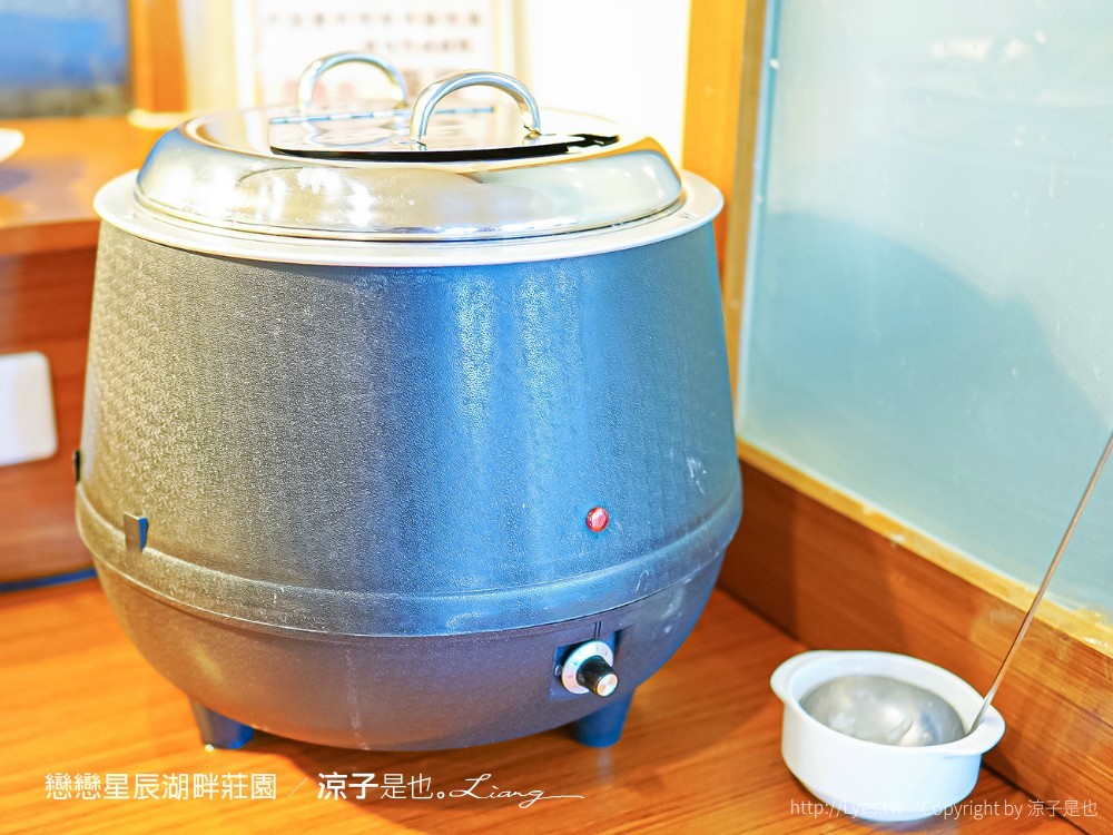 墾丁住宿 戀戀星辰湖畔莊園 星光館房型 早餐墾丁湖景飯店墾丁親子飯店 海景住宿 房價