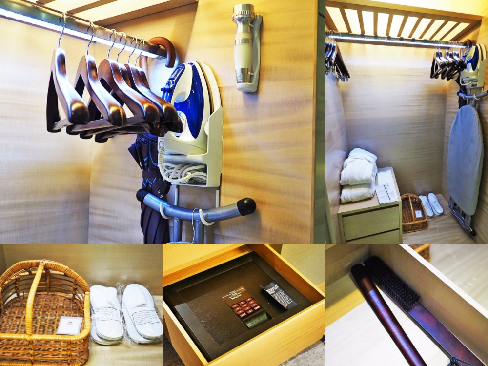 新竹住宿 親子 豐邑喜來登大飯店