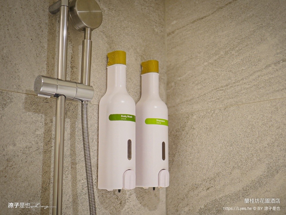 蘭桂坊花園酒店 嘉義住宿 文化路夜市住宿 嘉義親子飯店 嘉義飯店 嘉義自由行住宿 雅緻雙床房