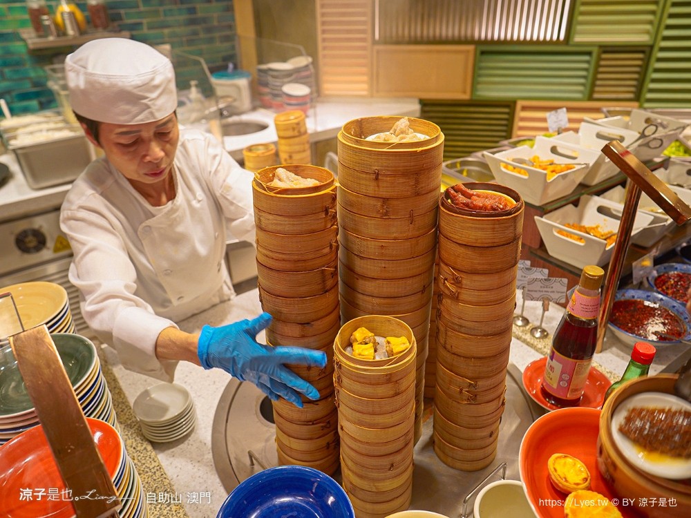 上葡京綜合度假村 澳門飯店推薦 澳門 上葡京酒店 位置 穿梭接泊巴士 早餐 自助山 buffet 泳池 房價 親子住宿 兒童設施