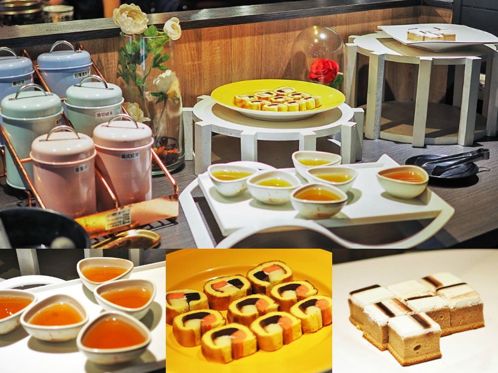 台中-豬對有韓式烤肉吃到飽(精武店) 太平燒肉吃到飽餐廳 平午299還有生肖折扣優惠