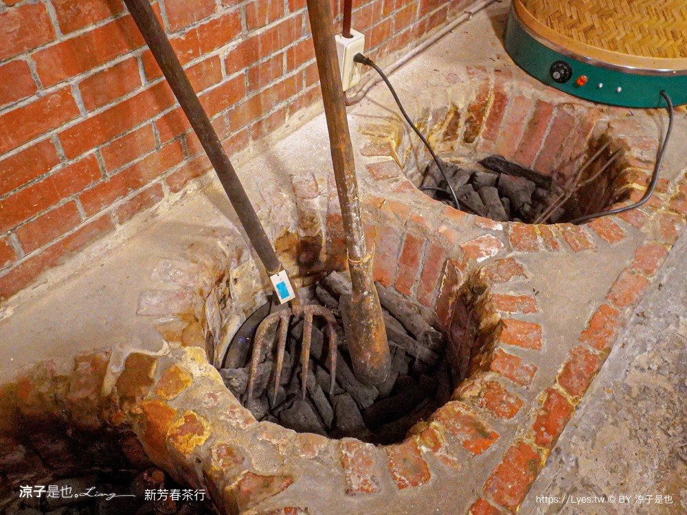 2024臺北古蹟日 漸層臺北 台北景點 李臨秋故居 霞海城煌廟 貝殼好室 新芳春茶行 臺北老屋探險隊 導覽路線 老屋翻新 新北古蹟 老房子文化運動