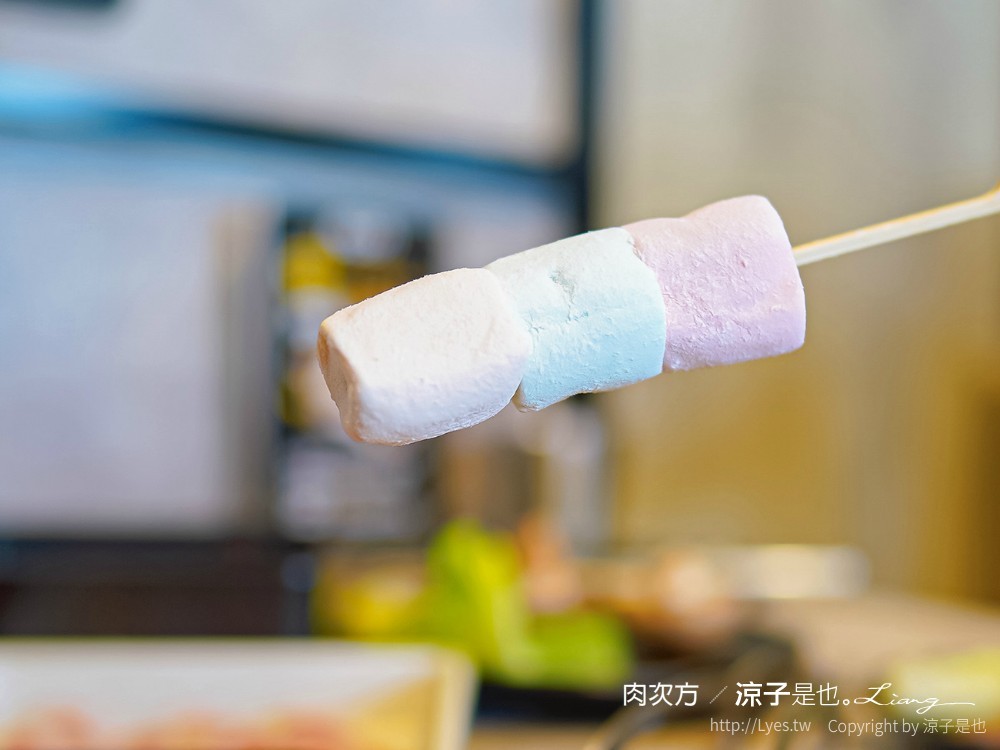 肉次方燒肉放題 台中 菜單 王品燒肉吃到飽 文心崇德餐廳 台中燒肉吃到飽