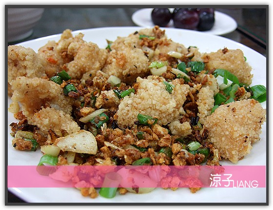 好鄰居美食鋪05