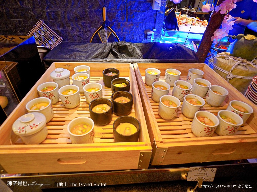 自助山 澳門吃到飽餐廳 飯店buffet 晚餐 澳門自助餐 即煮海鮮 龍蝦吃到飽 上葡京酒店 預約 折扣 優惠 the grand buffet