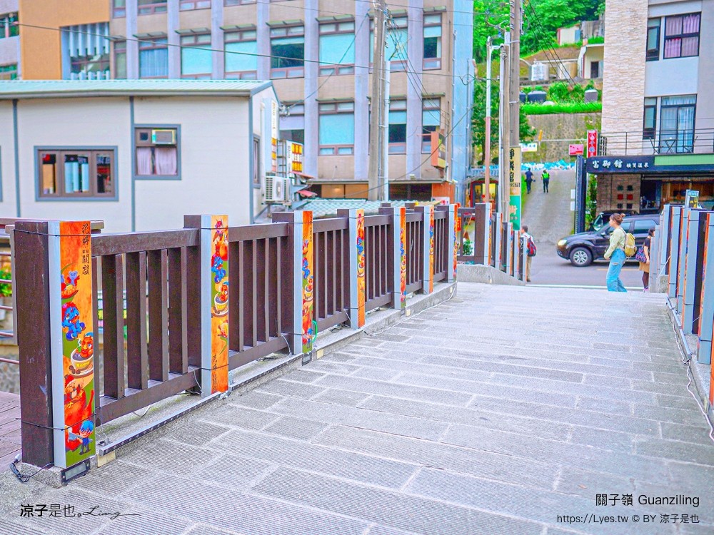 關子嶺景點 關子嶺溫泉 關子嶺美食 關子嶺一日遊 關子嶺溫泉住宿 泥漿 關子嶺飯店 關子嶺交通 台南關子嶺溫泉美食節 溫泉飯店