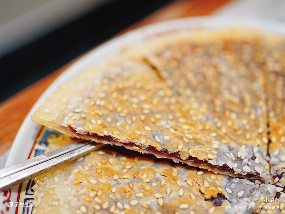 小滬春 菜單 上海鮮肉生煎 爆漿湯包 樓外樓 台中北屯 推薦美食 生煎專門店 蔥油餅 紅油炒手 菜單 上海鮮肉生煎 爆漿湯包 樓外樓 台中北屯 推薦美食 崇德二店 生煎專門店 蔥油餅 紅油炒手