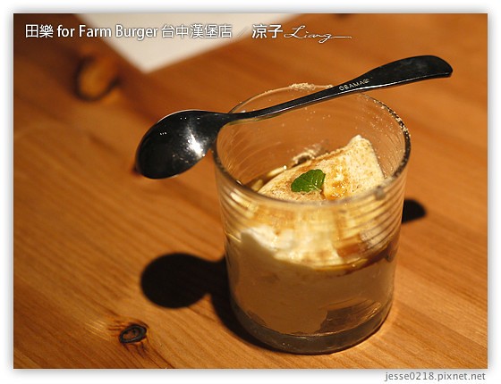 台中-田樂 美村路一店 for Farm Burger 台中好吃漢堡店之老房子改造風