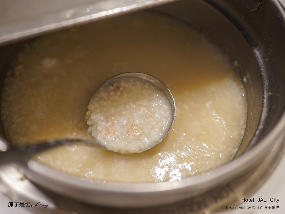 曼谷日航都市酒店 hotel jal city bangkok 泰國飯店推薦 bts 住宿 曼谷自由行飯店 通羅區 thonglor