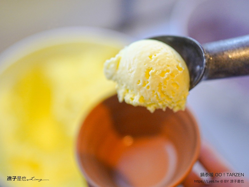 鍋泰暖 台中大里店 菜單 生日壽星優惠 泰式料理 火鍋吃到飽 自助吧 大里美食 親子友善餐廳 冬陰功火鍋 台中聚餐