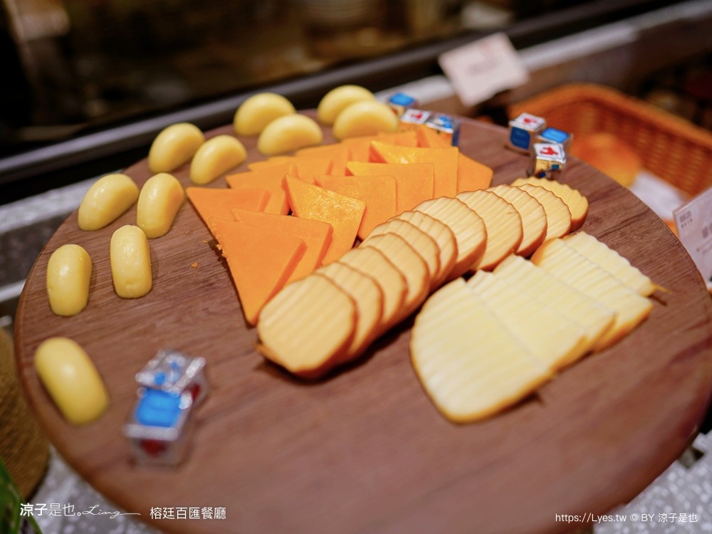 禧榕軒大飯店 早餐 禧榕軒大飯店 早餐 榕廷百匯餐廳 自助吃到飽 buffet 台南新開幕住宿餐廳 早午餐 菜色 自助吃到飽 buffet 台南新開幕住宿餐廳 早午餐 菜色