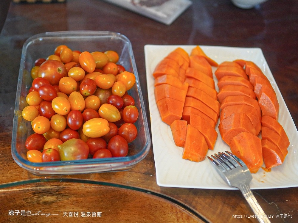 台南天喜悅溫泉會館 台南住宿 龜丹溫泉飯店 台南溫泉住宿 大眾池 泡湯 湯屋 親子飯店 溫泉