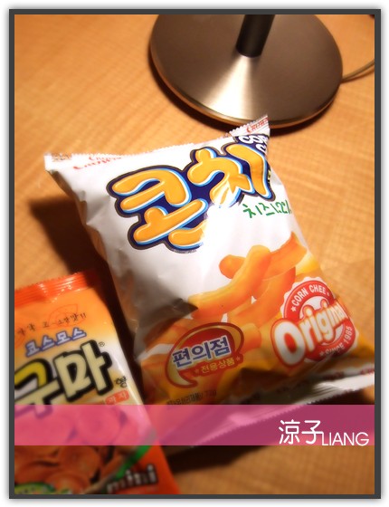 韓國零食03
