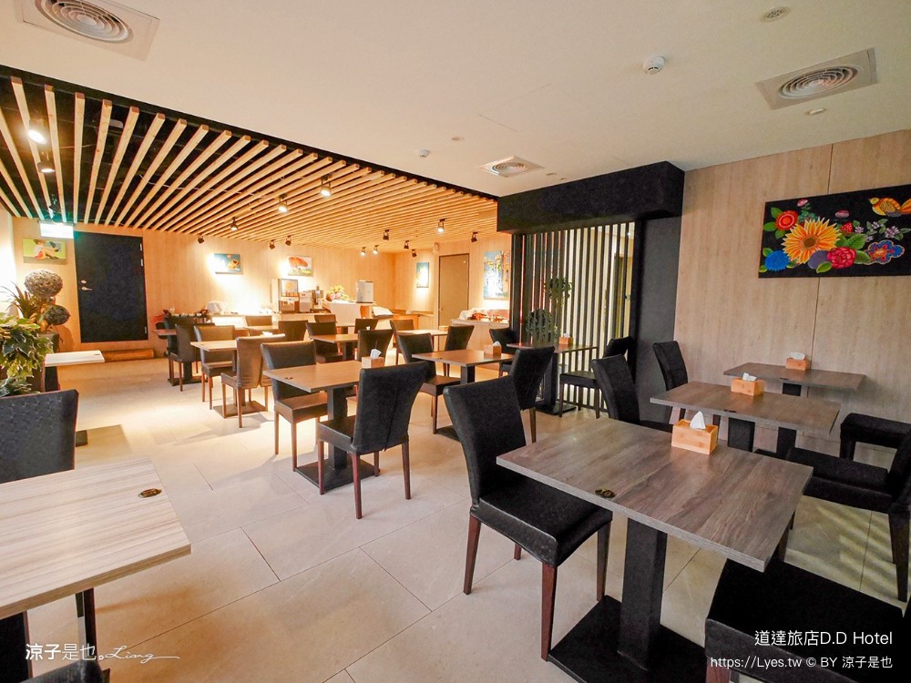道達旅店 dd hotel 台南住宿 四人家庭房 cp值 河樂廣場 海安路 國華路 飯店 親子