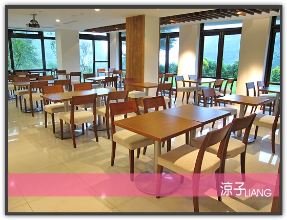 緩慢民宿 環境篇11