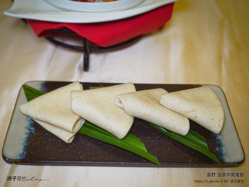 富野溫泉休閒會館 台東溫泉飯店 知本溫泉住宿 親子飯店 知本溫泉泡湯 知本湯屋 cp值 知本溫泉推薦 住宿優惠