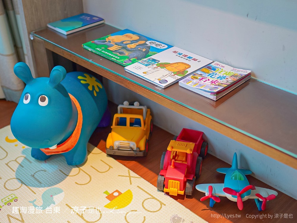 台東住宿 趣淘漫旅台東01 房型 早餐 台東火車站飯店 台東親子飯店 設計旅店 CP值 房價