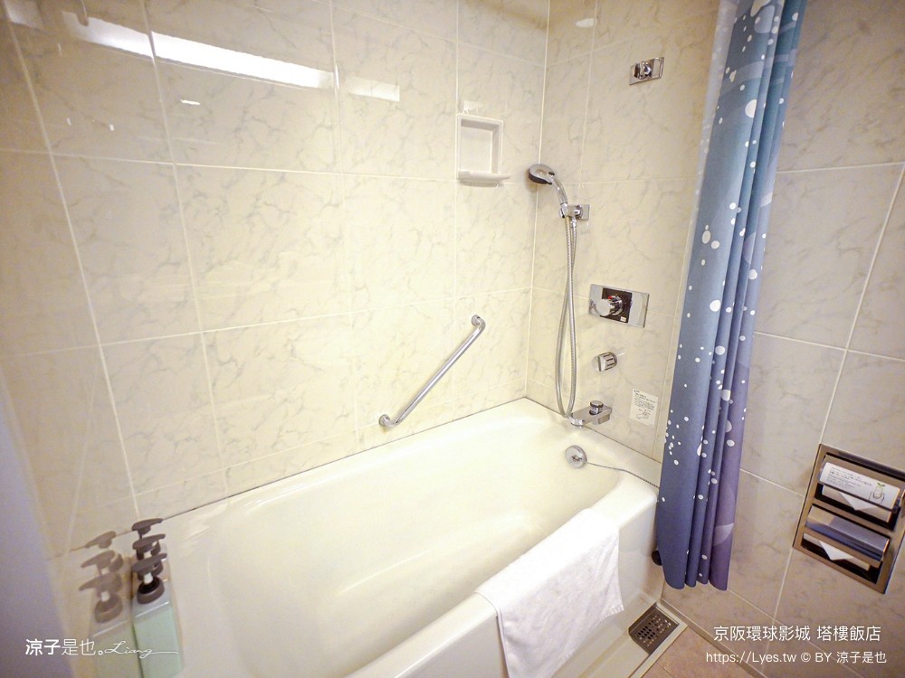 京阪環球影城塔樓飯店 日本環球影城 住宿推薦 大阪飯店 usj住宿 四人行 上下舖 關西自由行 hotel keihan universal tower