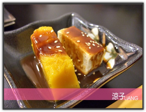 知多家 炸豬排 03