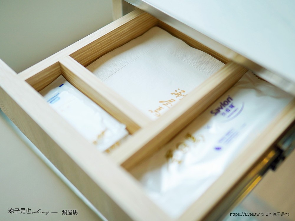 涮屋馬 菜單 新開幕 屋馬火鍋品牌 試營運 個人鍋物 和牛套餐 訂位 停車 台中火鍋餐廳 新光三越美食 和牛套餐 訂位 停車 台中火鍋餐廳 新光三越美食