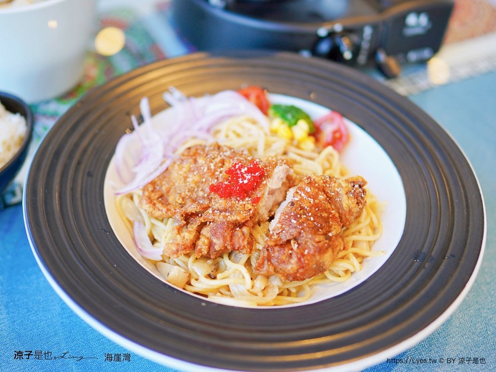 海崖灣 菜單 門票 屏東關山夕陽 墾丁景點 親子景點 墾丁海景 水豚君 草泥馬 笑笑羊