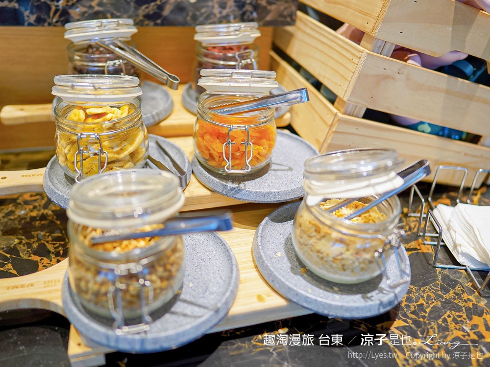 台東住宿 趣淘漫旅台東01 房型 早餐 台東火車站飯店 台東親子飯店 設計旅店 CP值 房價