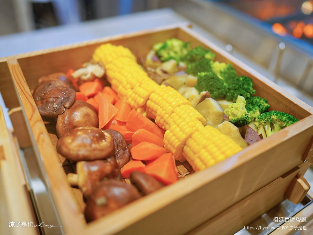 禧榕軒大飯店 早餐 禧榕軒大飯店 早餐 榕廷百匯餐廳 自助吃到飽 buffet 台南新開幕住宿餐廳 早午餐 菜色 自助吃到飽 buffet 台南新開幕住宿餐廳 早午餐 菜色