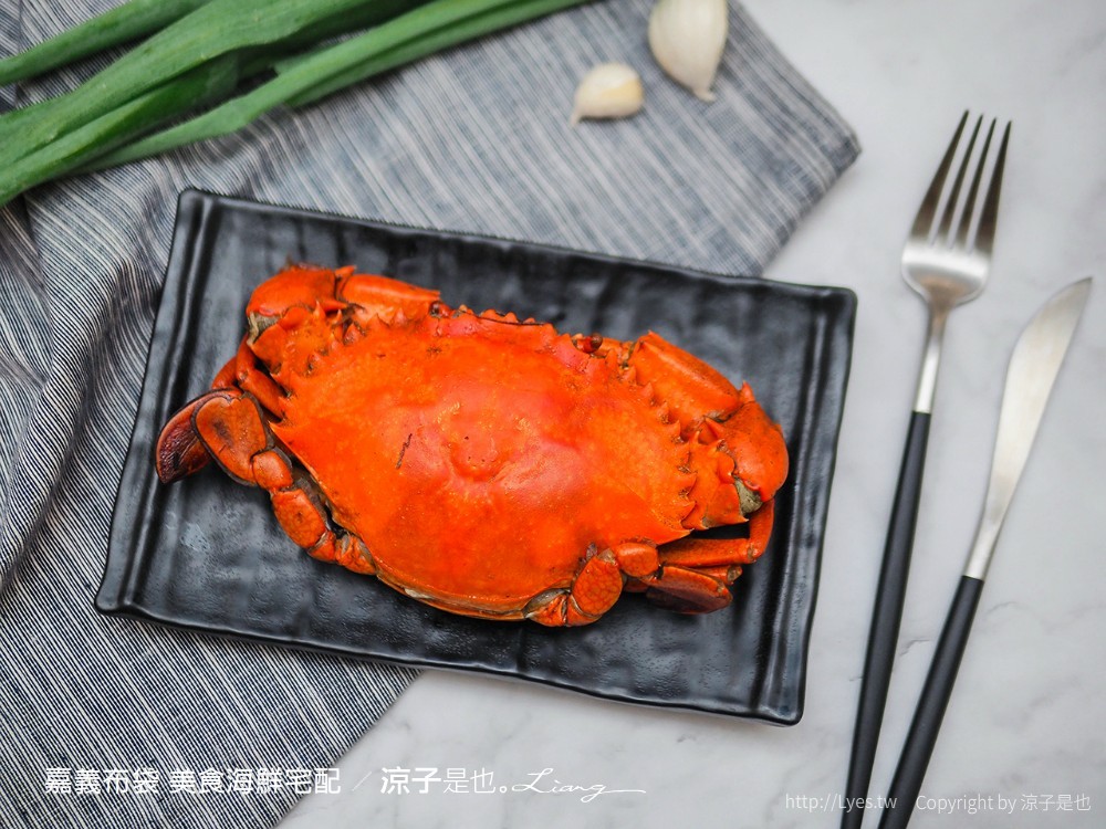 嘉義布袋 團購美食宅配 嘉義漁家樂無毒蝦養殖場 九龍活海產 黑皮海鮮餐廳