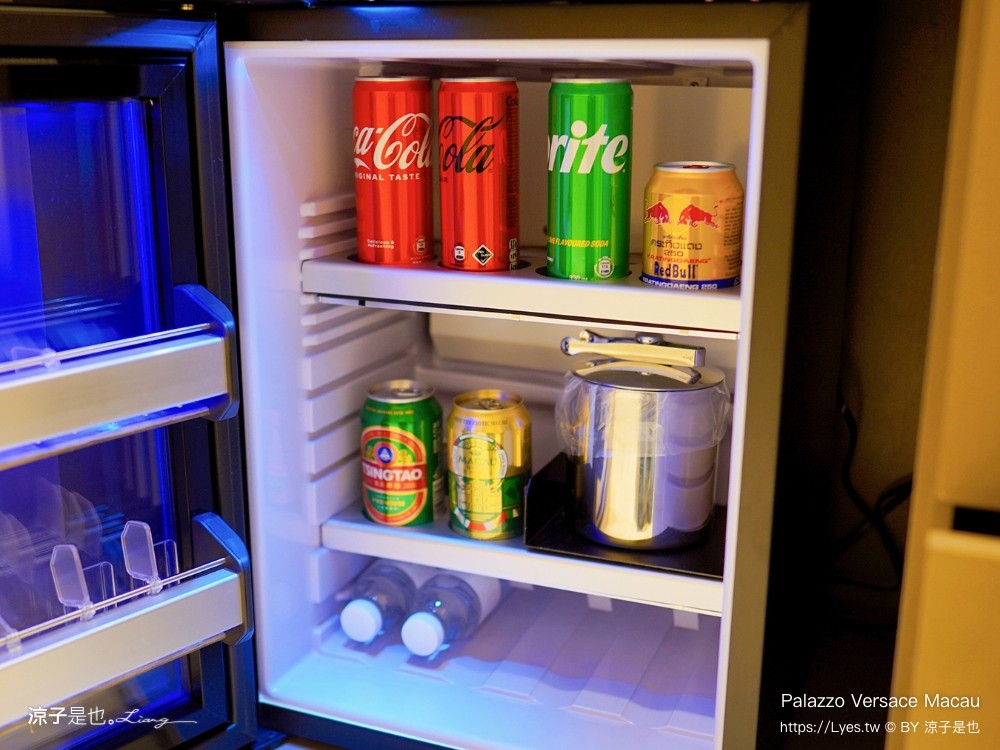 凡賽斯 澳門 palazzo versace macau 上葡京綜合度假村 澳門飯店推薦 穿梭接泊巴士 早餐 自助山 buffet 泳池 房價 親子住宿 兒童設施