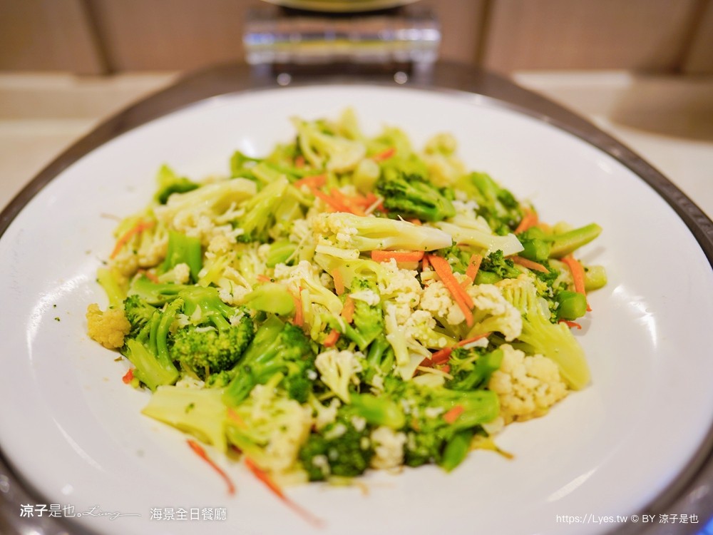 蘭陽烏石港海景酒店 早餐 晚餐 海景全日餐廳 自助餐吃到飽 一泊二食 宜蘭頭城住宿 宜蘭親子飯店