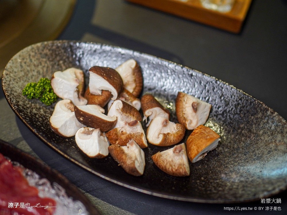 岩漿火鍋 菜單 台中火鍋 麻辣鍋 公益路美食 麻辣鴨血豆腐吃到飽 台中聚餐餐廳 好停車餐廳 推薦必吃