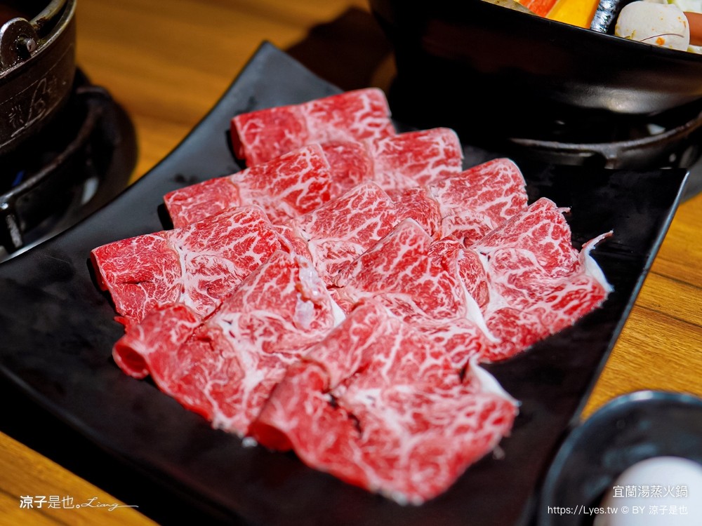 湯蒸火鍋 菜單 宜蘭五結 美食餐廳 冰品飲料自助吧 羅東 訂位停車
