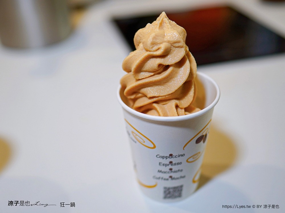 狂一鍋 菜單 台中火鍋餐廳 個人小火鍋 吃到飽 台式火鍋推薦 吃到飽 狂一鍋台中漢口店