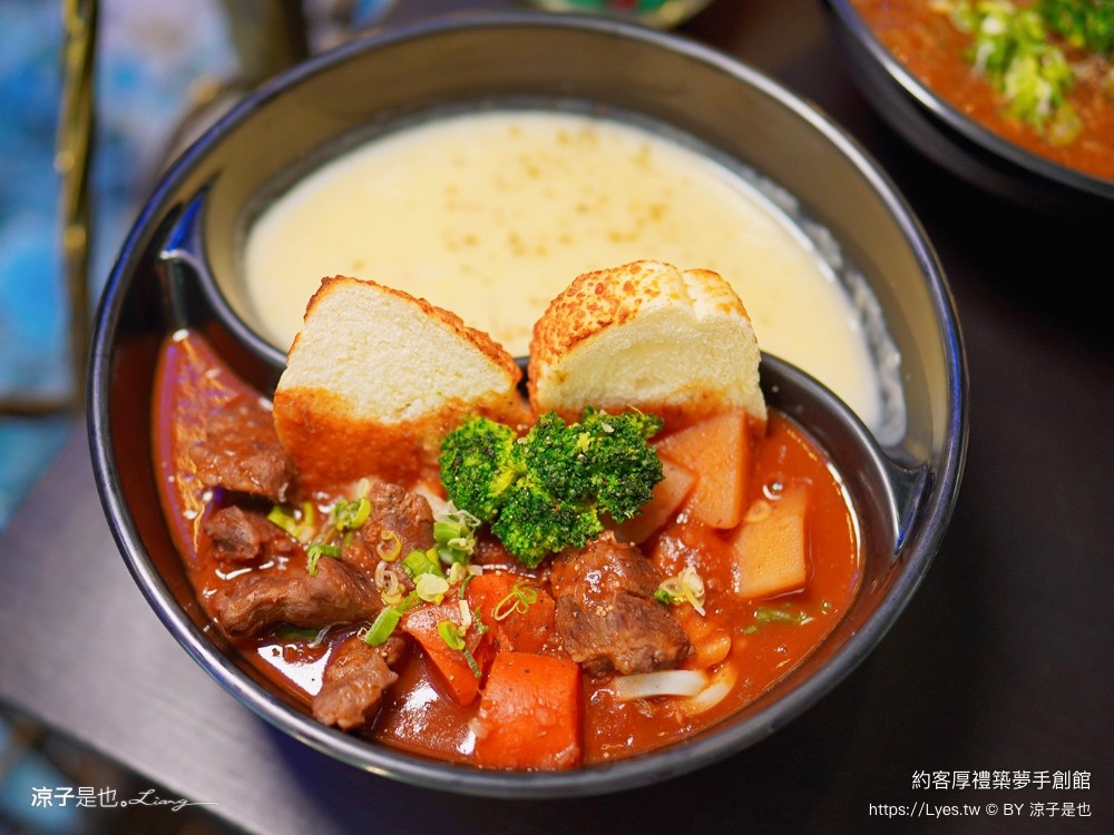 約客厚禮築夢手創館 台中景點 親子景點 親子diy 約客厚禮門票優惠 雅典帕德嫩神殿 冰雪奇緣城堡 后里景點推薦